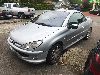 foto van  Peugeot 206 uit 2006